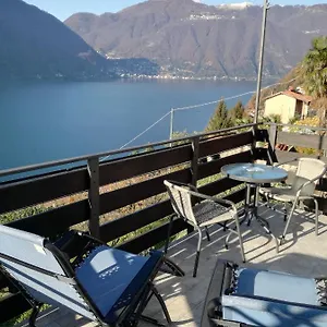  Ferienhaus Oleandra
